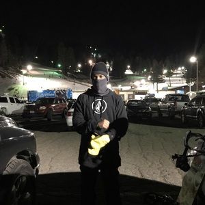 Meet your Posher, Pablo